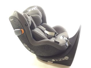 Silla de coche Cybex