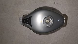 Depósito Gasolina Honda VFR 800 RC46 (1998)