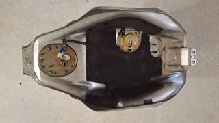 Depósito Gasolina Honda VFR 800 RC46 (1998)