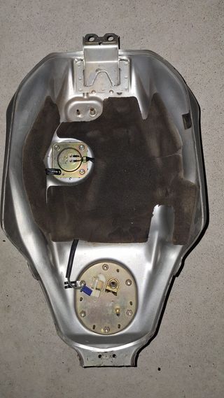 Depósito Gasolina Honda VFR 800 RC46 (1998)