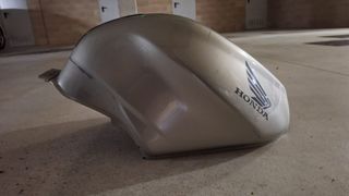 Depósito Gasolina Honda VFR 800 RC46 (1998)
