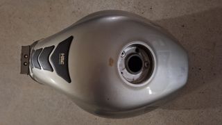 Depósito Gasolina Honda VFR 800 RC46 (1998)