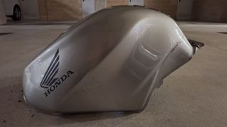 Depósito Gasolina Honda VFR 800 RC46 (1998)