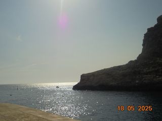 Cámara Sony Cyber-Shot DSC W-810