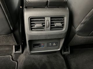 Nissan X-Trail 1.5 e-4ORCE Tekna 4x4 AT 157 kW (213 CV)