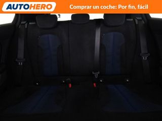 BMW Serie 1 120d M Sport