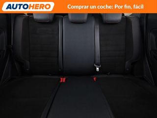 Ford Ecosport 1.0 EcoBoost ST-Line