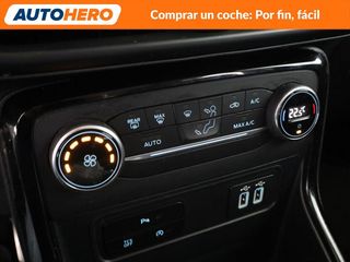 Ford Ecosport 1.0 EcoBoost ST-Line