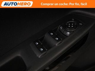 Ford Ecosport 1.0 EcoBoost ST-Line