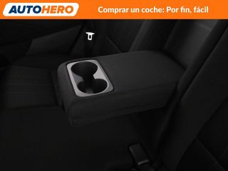 Hyundai Tucson 1.6 Essence BlueDrive 2WD