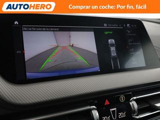 BMW Serie 1 120d M Sport