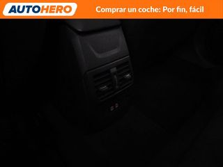 BMW Serie 1 120d M Sport