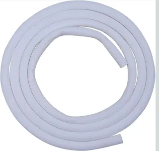 Kit de bolsa de agua, enema.