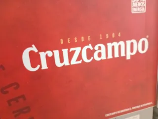 Se Traspasar bar  cervecería