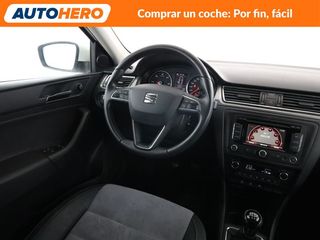 Seat Toledo 1.6 TDI iTech