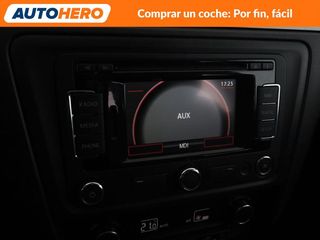 Seat Toledo 1.6 TDI iTech