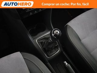 Seat Toledo 1.6 TDI iTech