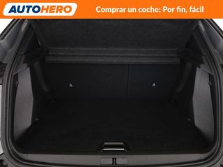 Peugeot 2008 1.2 Mild-Hybrid GT