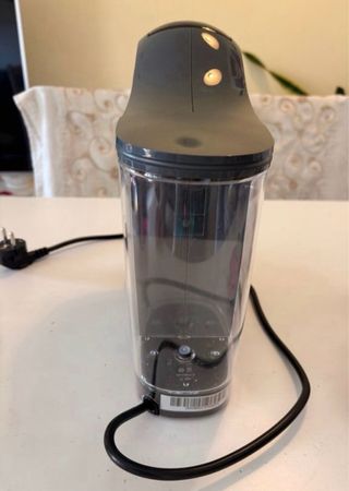 Cafetera Dolce Gusto + Cápsulas