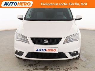 Seat Toledo 1.6 TDI iTech