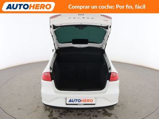 Seat Toledo 1.6 TDI iTech