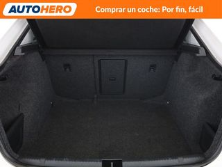Seat Toledo 1.6 TDI iTech