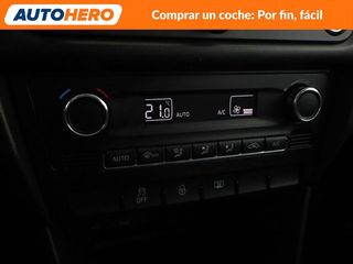 Seat Toledo 1.6 TDI iTech