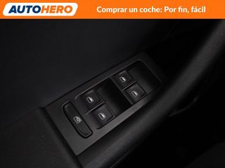 Seat Toledo 1.6 TDI iTech