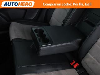 Seat Toledo 1.6 TDI iTech