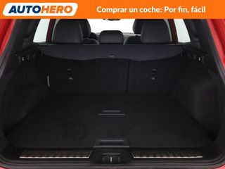 Renault Kadjar 1.5 BLUE dCi Zen