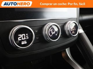 Renault Kadjar 1.5 BLUE dCi Zen