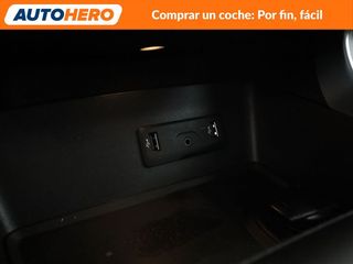 Renault Kadjar 1.5 BLUE dCi Zen