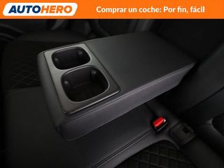 Renault Kadjar 1.5 BLUE dCi Zen