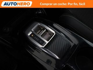 Peugeot 2008 1.2 Mild-Hybrid GT