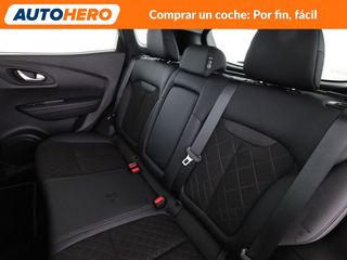 Renault Kadjar 1.5 BLUE dCi Zen