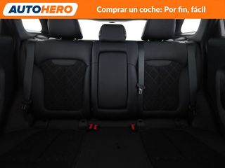 Renault Kadjar 1.5 BLUE dCi Zen