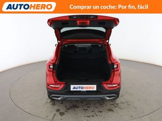 Renault Kadjar 1.5 BLUE dCi Zen