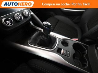 Renault Kadjar 1.5 BLUE dCi Zen