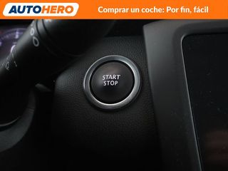 Renault Kadjar 1.5 BLUE dCi Zen