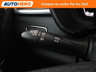 Renault Kadjar 1.5 BLUE dCi Zen