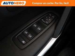 Renault Kadjar 1.5 BLUE dCi Zen