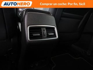 Renault Kadjar 1.5 BLUE dCi Zen