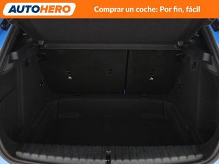 BMW Serie 1 120d M Sport