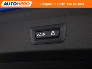 BMW Serie 1 120d M Sport