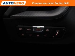 BMW Serie 1 120d M Sport