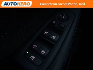 BMW Serie 1 120d M Sport