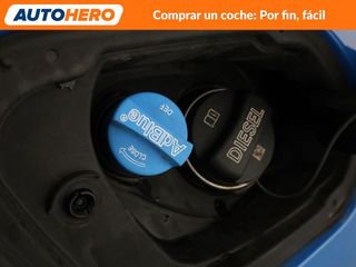 BMW Serie 1 120d M Sport