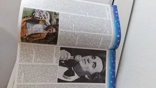 Charles Aznavour - Musica per i tuoi sogni