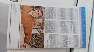 Charles Aznavour - Musica per i tuoi sogni