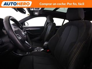 BMW X2 sDrive 20i M Sport X